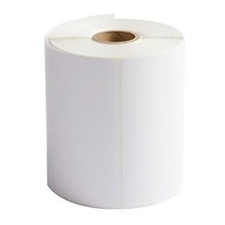 FungLam 쥯ȥޥ٥ 1 4 x 6 ߥ 1  250٥ ۥ磻 ͹͹إ٥ Zebra 