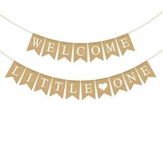 Rainlemon 塼Ȳ 륫ȥ Хʡ Ѥʥ٥ӡ ̤Ϫܥѡƥ