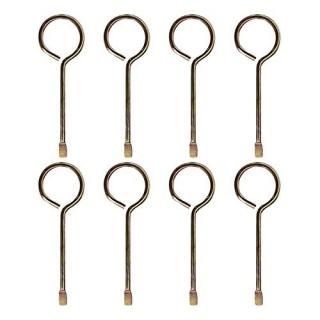 ƥꥢ  Ἴ ɥ ۵ޥ  ץ饤Х ɥå ԥ