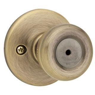 Kwikset 93001-925 Tyloץ饤Х٥å/ХΥinƥ֥饹