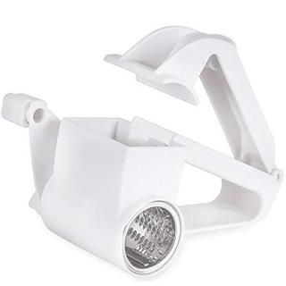 ꡼ ưå ƥ쥹ɥդ 󤷼åġ ϡɥ祳졼ȡʥåĤʤɤΤ