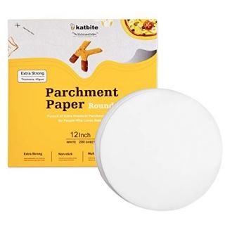 Katbite ѡȥڡѡ ߷ 12 inch