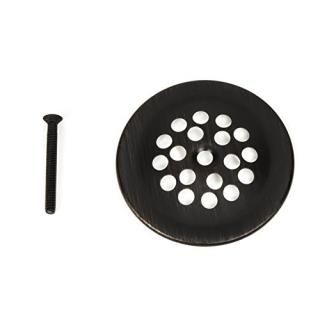 pf WaterworksХ/Tub Drain ShoeåStrainer С with Matchingͤƥ﫡pf09