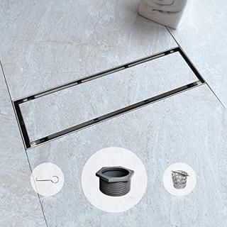 Bernkot ˥ɥ쥤 12 륤󥵡 ʻҤĤä 304ƥ쥹 إȥ졼ʡդ USեӿ١