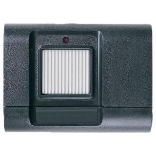Linear Stanley Compatible Visor Transmitters 1-Channel MCS105015