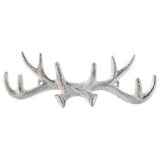 Comfify ơŴȥ顼եåƥž夲᥿ϥ󥬡/եåϥƥۥ磻Ȥǥͥȥ󥫡ޤwΥå