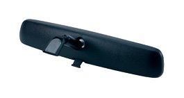 Fit System DN120ǥ/ʥȥꥢӥ塼ߥ顼