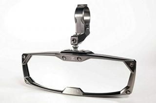 Seizmik 18011 Halo R ꥢӥ塼ߥ顼 ߥ˥٥դ 1.75