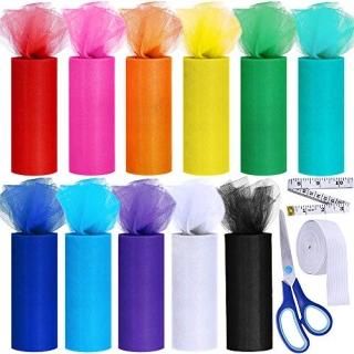 Supla ɽȥ쥤ܡѡƥ塼륹ȥơץ˥åס¬25䡼/ס˥Ϥߤ6 - 11쥤ܡ塼