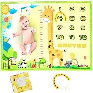 ٥ӡޥ󥹥꡼ޥ륹ȡ֥󥱥å ˤλ λ  ץߥ꥽եȥեͥ ե꡼ ꡼٥ӡ֥󥱥å ˥å   ץ