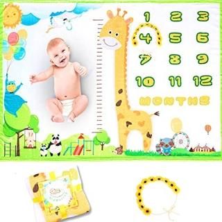 KidWaving ٥ӡޥ󥹥꡼ޥ륹ȡ֥󥱥å 4 ˤλ λ  ץߥ꥽եȥեͥ ե꡼ ꡼٥ӡ֥󥱥å