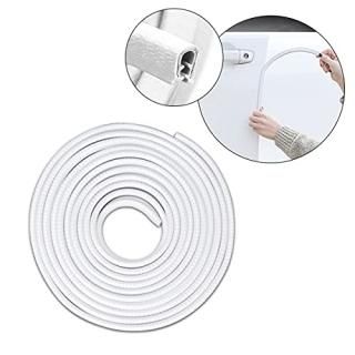 BLAU GRUN ֥ɥå 16ե ˥С르ॷץƥ Uåȥ ֤Υɥåݸ ۤȤɤμ֤б ߥܡ