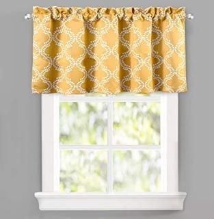 DriftAway Julianna Х ͥ꡼եѥ ޥ׸ɥƥ Х åɥݥå 5224 + 