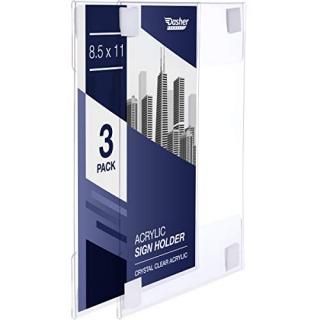 ۥ ޥåơդ 3 Pack ꥢ