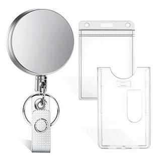 Selizo ǼХåۥ 󥰥å ᥿Хå꡼ ץ饹åIDۥ ѵץ͡५ɥۥ ID 