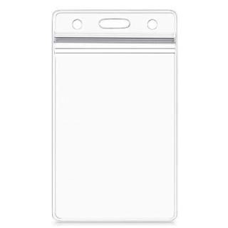 ķIDɥ͡ॿХåۥ ɿ奿 ̩ǽʥåѡ 6 Pcs