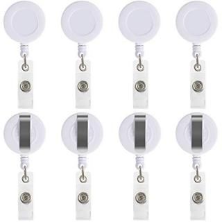 ǼХå꡼륯åץۥ IDɥ ۥ磻 40