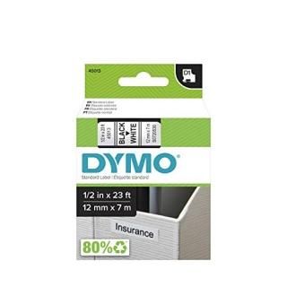 Dymo Electronic Label Maker 45013 - White