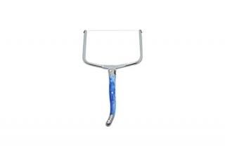 Clermont Coutellerie Laguiole ץߥ  ƥ쥹 饤  ϡ&եȥ ե֥