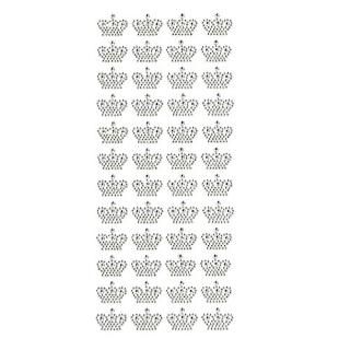 Homeford륯饦饤󥹥ȡ󥹥ƥå3?/448-count С NS