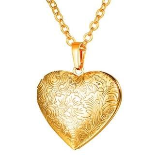 u7åȥͥå쥹with22?ֹϡȷڥȥ륺ǥХ󥿥󥸥奨꡼??եȺ