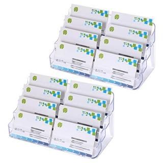 Hipiwe 2 8ݥå  ̾ɥۥ  Ʃ ǥȥå 󥿡ȥå  ǥå ե󥰥ǥץ쥤