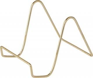 Bard's ץ졼󥴡ɥȡ磻䡼 ⤵4 x 3.5 x Ԥ5.5 1-Pack  BB50-0112