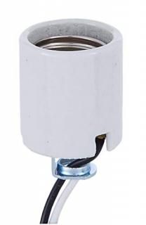 B&amp;P Lamp ӡɥԡ ̵ؼ M 1/8IPҥå18磻䡼꡼դ١åȡ