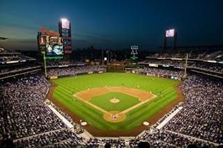 եǥեե꡼򸫤Ƥ롢󡦥Х󥯡ѡ29183եΥѥΥޥӥ塼 2007ǯ51486Υǥߥ륦