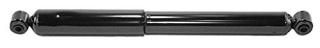 Monroe 37204 OESpectrum Light Truck Shock Absorber