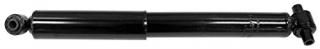 Monroe 37309 OESpectrum Rear Shock Absorber