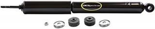 Monroe 5965 OESpectrum Passenger Car Shock Absorber