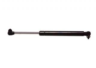 Strongarm 4535 Liftgate Lift Support Pack of 1 black