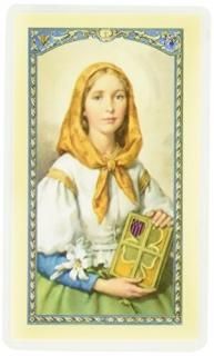 Hirten St Dymphnaߥ͡ȥȥåHolyPrayer