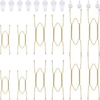 12ԡ ʤץ졼ȥϥ󥬡 ɥץ졼ȥϥ󥬡 ƥ쥹 磻䡼ץ졼ȥϥ󥬡ۥ 3 ɥեå ץ졼Ȥ䥢 