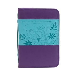 Divinity Boutique åɥL 񥫥С