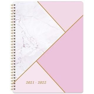 202020ǯץʡ30󥪥 8.511