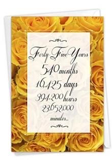 NobleWorks45ǯ - ޥ륹ȡǰ꡼ƥ󥰥 դ - C9439MAG