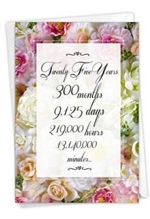 NobleWorks25ǯ - ޥ륹ȡǰ꡼ƥ󥰥 դ - C9437MAG