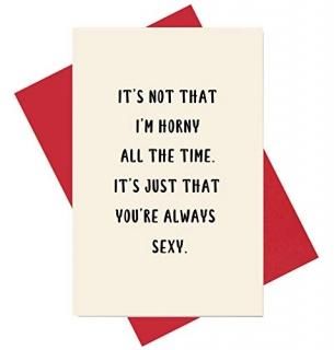 ɡ򤤥˥С꡼ɡɡʥХ󥿥ǡɡޤѡ