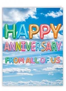 NobleWorksĤޤå - ǰ꡼ƥ󥰥 ꡼ƥ󥰥 8.5 x 11 - ǰ J5651TANG-US