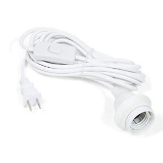 Wallnitureڥȥץɥ󥪥եåդ15եȥۥ磻