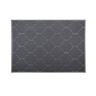 Cosyearn 礭ʥɥޥåȡ47 36 XLܥ ⸼ظإޥåȡɿ塢ñˤ줤ʡ ʪ¦ 󥹥å¦եȸ