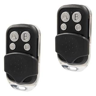 LiftMaster Chamberlain Craftsman 971LM 973LM  졼ɥץʡ⥳ 1997-2005 