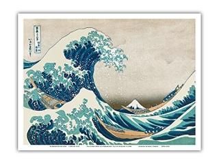 ϲ΢ - ֻϻ - ǲ ˤäƺ줿 ̺ c.1830s - ȥݥ - 23cm x 31cm