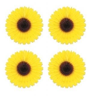 Beistle 50276Ҥޤե18 ޥ顼