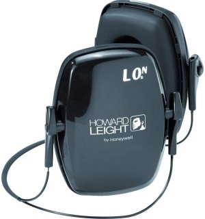 HOWARD LEIGHT(ϥɥ쥤) 䡼ޥ LEIGHTNING L0N NRR22 SNR22 ѵץإåɥХɥ쥹 LON