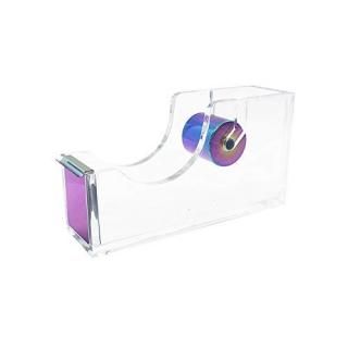 ꥢơץǥڥ󥵡 ǥǴơ ǥڥ󥵡ۥ ᥿å쥤ܡȡ1 ° ե ع  ʸ˼ 