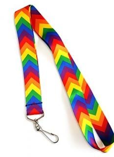 Pinsanity쥤ܡ֥ѥץߥLanyard