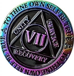 7ǯ AA ꥪ եå 쥤ܡå ֥å ֥ꥨƥå VII